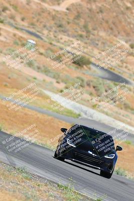 media/Jun-18-2023-Extreme Speed (Sun) [[5ec640de4e]]/4-Orange Low Inter/session 2 turn 11/